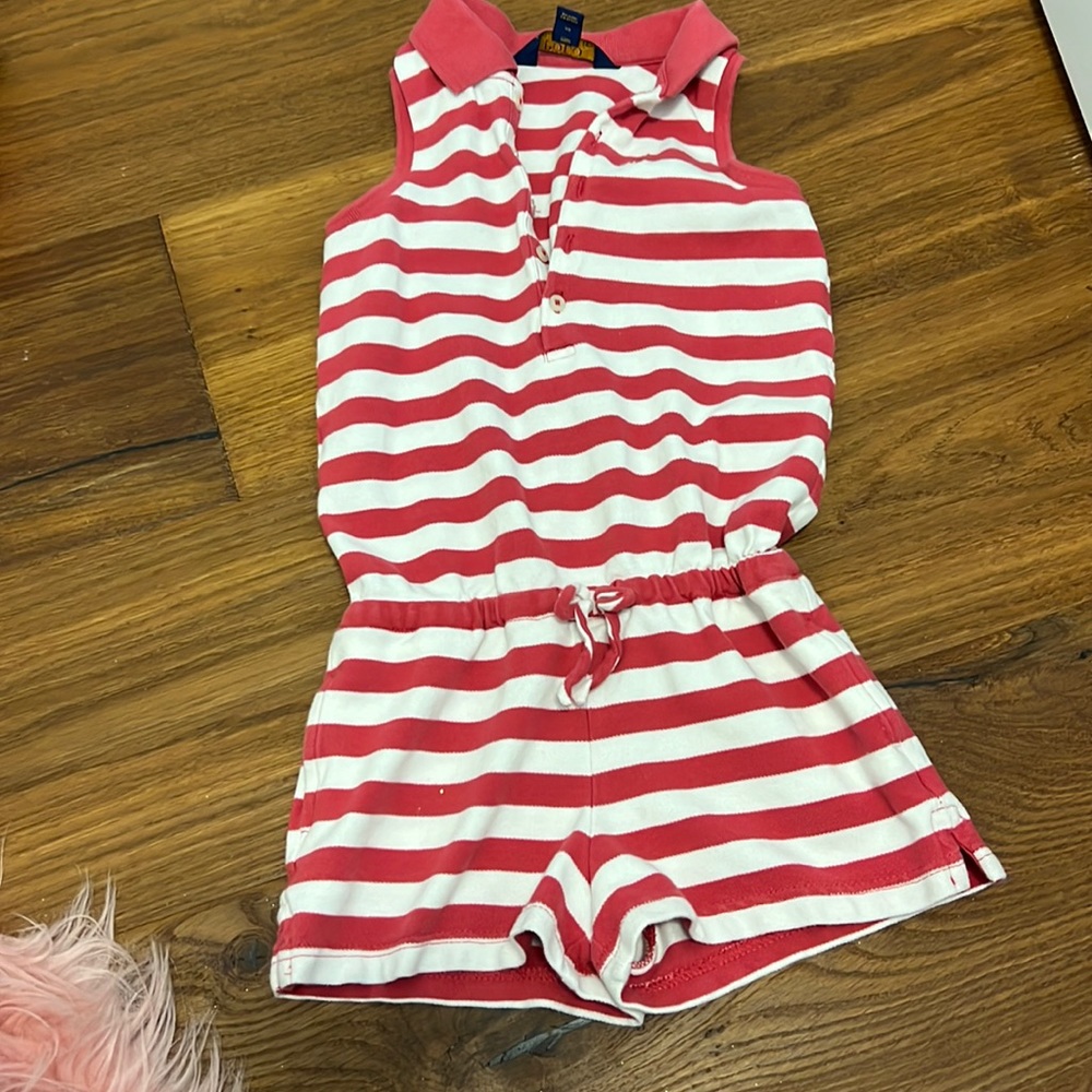 Romper